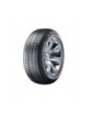 Anvelopa ALL SEASON Sunny NC501 XL 215/55R18 99V