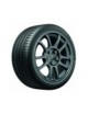 Anvelopa VARA Michelin Latitude sport 3 235/65R17 104W AO