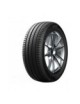 Anvelopa VARA Michelin E primacy 195/55R16 91W XL 