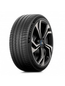 Anvelopa VARA Michelin Pilot sport ev 305/35R21 109Y XL 