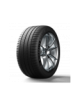 Anvelopa VARA Michelin Pilot sport 4 s 295/35R21 107Y XL