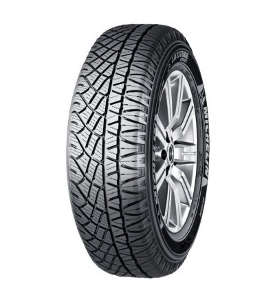 Anvelopa VARA Michelin Latitude cross 255/70R15 108H 