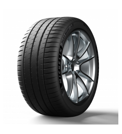Anvelopa VARA Michelin Pilot sport 4 s 325/30R19 105Y XL 