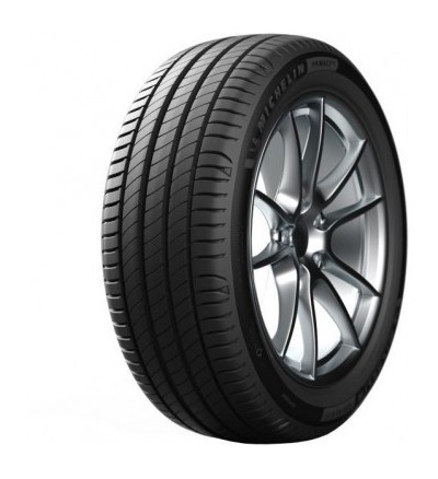 Anvelopa VARA Michelin E primacy 235/55R18 104T XL MO