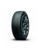 Anvelopa VARA Michelin Primacy 3 205/55R16 91W 