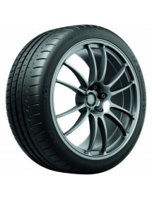 Anvelopa VARA Michelin Pilot super sport 295/30R20 101Y XL MO