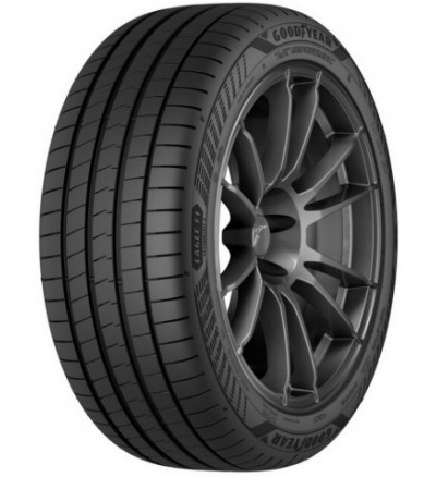Anvelopa VARA GOODYEAR Eagle f1 asymmetric 6 205/65 R17 100Y XL