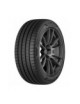 Anvelopa VARA GOODYEAR Eagle f1 asymmetric 6 295/35R22 108Y XL