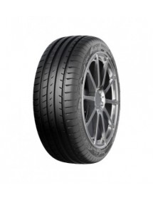 Anvelopa VARA LINGLONG Sport master 195/45 R16 84V XL