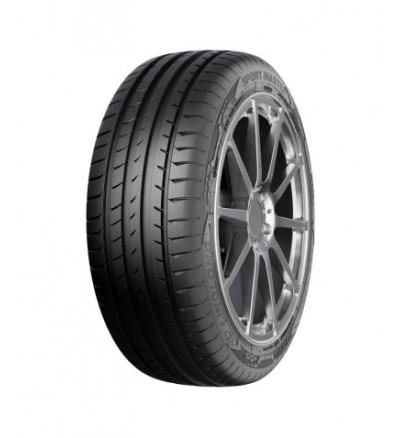 Anvelopa VARA LINGLONG Sport master 235/50 R18 101Y XL