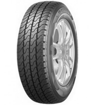 Anvelopa VARA DUNLOP Econodrive 205/75R16C 110/108R 8PR