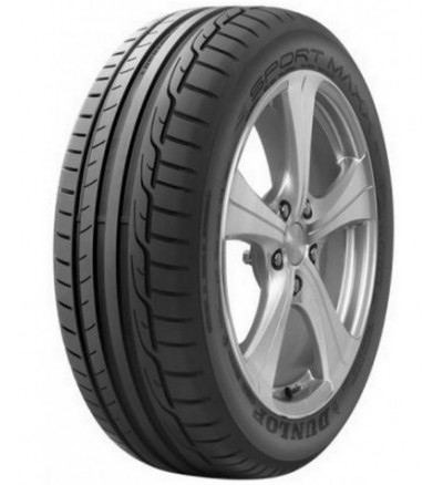 Anvelopa VARA DUNLOP Sport maxx rt 2 SUV 235/50R18 97V 