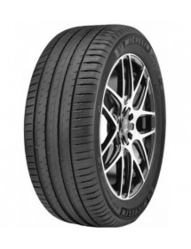 Anvelopa VARA MICHELIN Pilot sport 4 SUV 315/35R22 111Y 