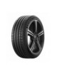 Anvelopa VARA MICHELIN Pilot sport 5 MO 225/45 R18 95W XL
