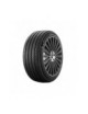 Anvelopa VARA MICHELIN Primacy 5 215/60 R16 99V XL
