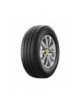 Anvelopa VARA KORMORAN Cargospeedevo 175/65R14C 90/88T 6PR