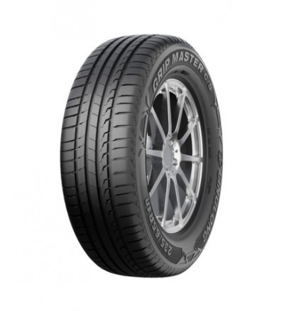 Anvelopa VARA LINGLONG Grip master c_s 215/60R17 96H 