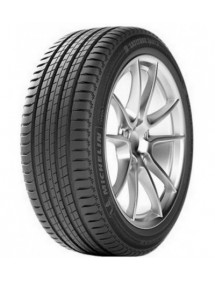 Anvelopa VARA MICHELIN Latitude sport 3 grnx 265/40R21 101Y 