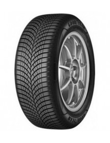 Anvelopa ALL SEASON GOODYEAR Vector 4seasons gen3 275/35 R19 100Y XL