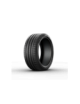 Anvelopa VARA MICHELIN PILOT SPORT 4 S 275/30R20 97Y 