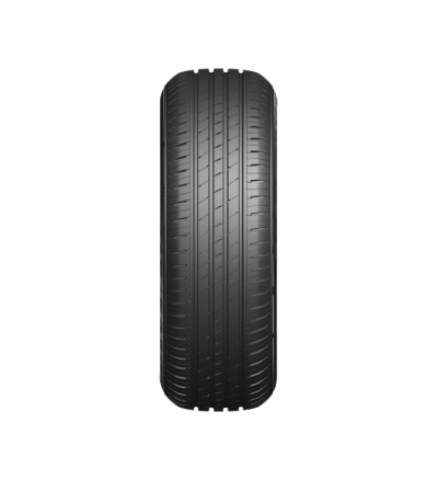 Anvelopa VARA ZEETEX ZT6000 ECO 195/55R16 87V 