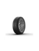 Anvelopa VARA MICHELIN PRIMACY 3 * 275/40R19 101Y 