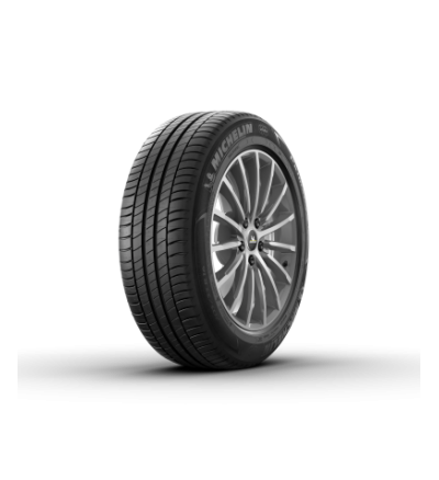 Anvelopa VARA MICHELIN PRIMACY 3 * 275/40R19 101Y 