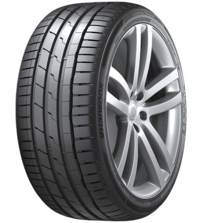 Anvelopa VARA HANKOOK K127C VENTUS S1 EVO3 SUV * 275/40R21 107Y RUN FLAT XL