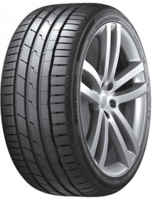 Anvelopa VARA HANKOOK K127B Ventus S1 evo3 245/35R21 96Y 