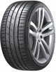 Anvelopa VARA Hankook 275/35R21 Y K127 Ventus S1 evo3 XL SA 103 Y