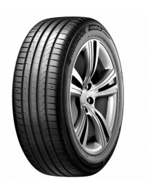 Anvelopa VARA Hankook 235/50R18 V K135A Ventus Prime4 97 V