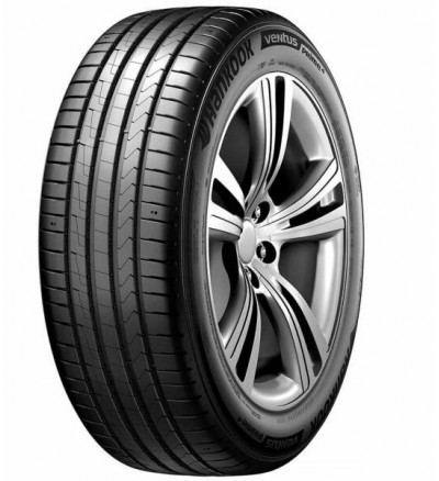 Anvelopa VARA Hankook 235/50R18 V K135A Ventus Prime4 97 V