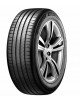 Anvelopa VARA Hankook 215/60R16 V K135 Ventus Prime4 95 V