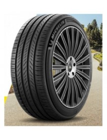 Anvelopa VARA MICHELIN PRIMACY 5 215/60R16 95V 