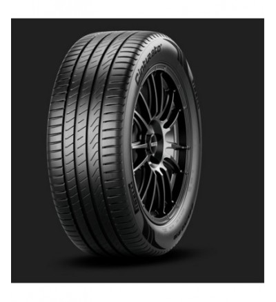 Anvelopa VARA PIRELLI CINTURATO C3 225/50R17 98Y XL