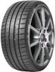 Anvelopa VARA KUMHO PS72 225/45R18 95Y XL