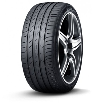 Anvelopa VARA Nexen 225/50R17 Y N-Fera Sport XL 98 Y