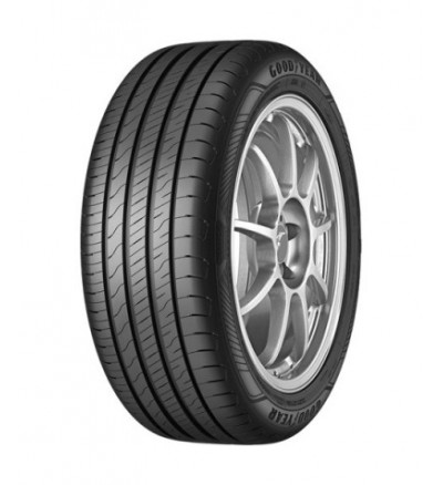 Anvelopa VARA GoodYear EfficientGripPerformance2 205/60R16 92V