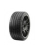 Anvelopa VARA Michelin PilotSuperSport XL 325/30R21 108Y