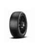 Anvelopa ALL SEASON Pirelli Powergy All Season XL 215/55R18 99V