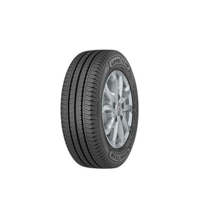 Anvelopa VARA GoodYear EfficientGripCompact 2 155/65R14 75T