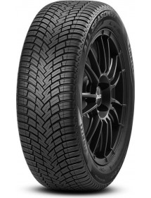 Anvelopa ALL SEASON Pirelli 195/65R15 V Powergy Allseason XL 95 V