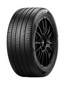 Anvelopa VARA PIRELLI POWERGY 235/50R18 101Y XL