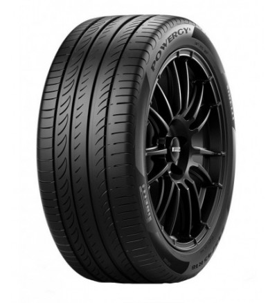 Anvelopa VARA Pirelli 255/40R20 Y Powergy XL 101 Y