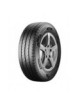 Anvelopa VARA Barum Vanis 3 215/60R17C 109T 