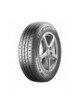 Anvelopa VARA Barum Bravuris 5hm 235/45R17 97Y XL 