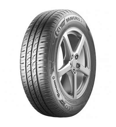 Anvelopa VARA Barum Bravuris 5hm 245/45R20 103Y XL 