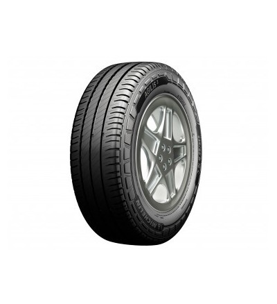 Anvelopa VARA Michelin Agilis 3 215/60R16C 103T 