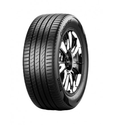 Anvelopa VARA Pirelli 225/45R17 Y C3 Cinturato XL 94 Y