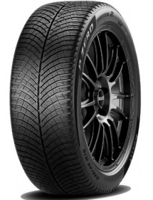 Anvelopa IARNA Pirelli 235/35R20 W P Zero Winter2 XL 92 W